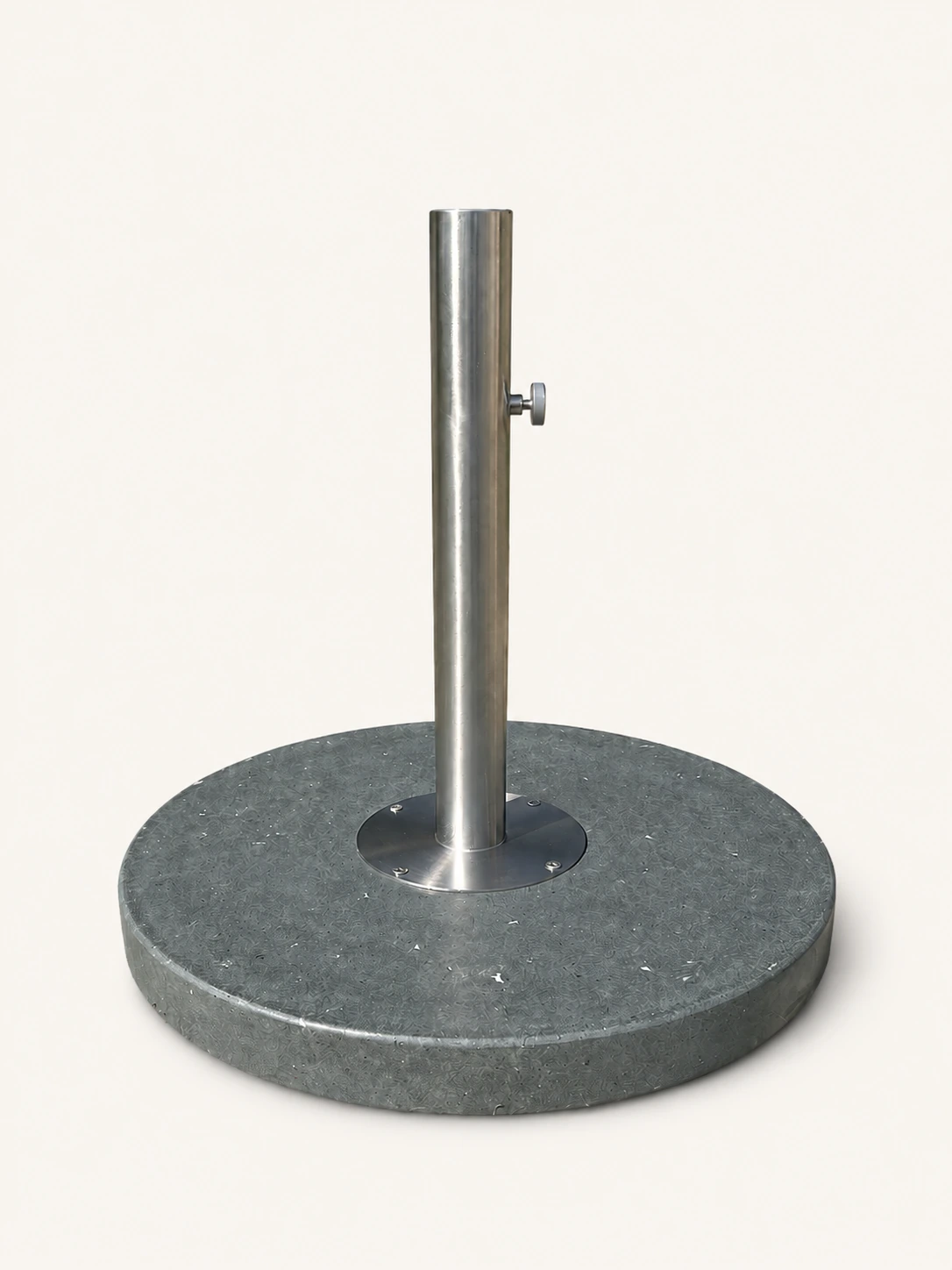 Parasol base