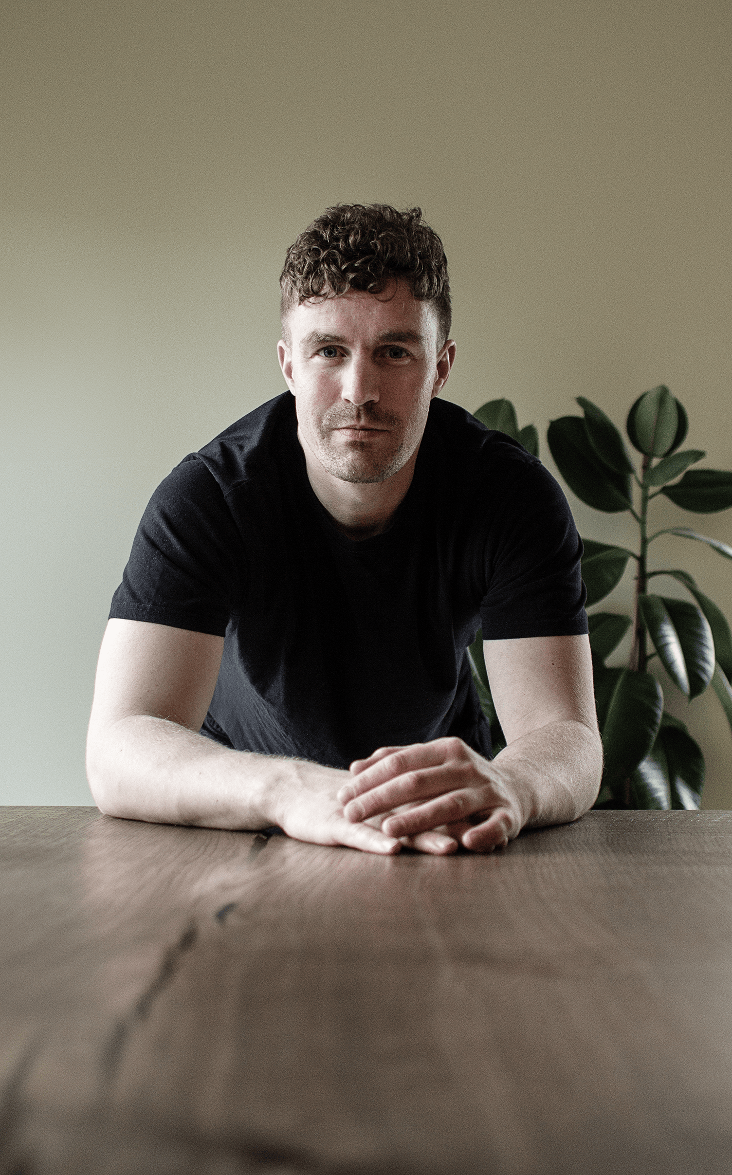 Emil Magaard, stifter af Emmanordic
